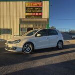 Vehicule-VOLKSWAGEN-GOLF-6-BVA-16-TDI-105-FAP-Confortline-Business-DSG7-1-6-2011-0c7cef10090b02c2380544d6e5a9c587b9870bc6f328ee297c66a5358b5195b3_o