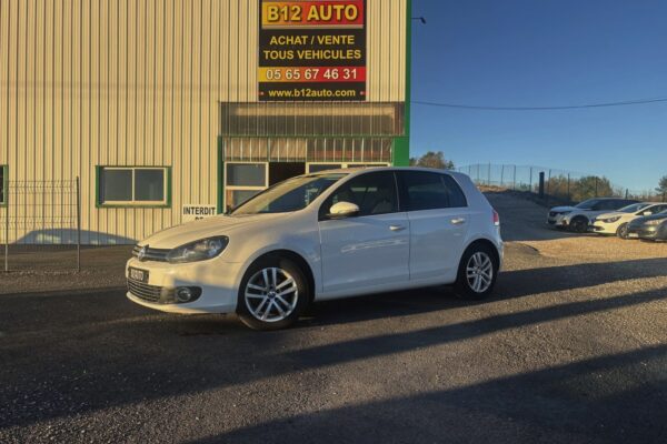 Vehicule-VOLKSWAGEN-GOLF-6-BVA-16-TDI-105-FAP-Confortline-Business-DSG7-1-6-2011-0c7cef10090b02c2380544d6e5a9c587b9870bc6f328ee297c66a5358b5195b3_o