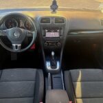 Vehicule-VOLKSWAGEN-GOLF-6-BVA-16-TDI-105-FAP-Confortline-Business-DSG7-1-6-2011-0cd16261c0c100692e566e8870a2580ffca8d3dbe48bf4085810ae1af63b3aef_o