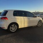 Vehicule-VOLKSWAGEN-GOLF-6-BVA-16-TDI-105-FAP-Confortline-Business-DSG7-1-6-2011-56e48ed4e1c9c7338d7b0553c496c714846e34d3b859473add3c50a462d2d692_o