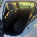 Vehicule-VOLKSWAGEN-GOLF-6-BVA-16-TDI-105-FAP-Confortline-Business-DSG7-1-6-2011-88d8f0c7703c1cfcd6a55b4fd33e9ab8834f956cec2582db944ac4ec012a430f_o