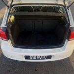 Vehicule-VOLKSWAGEN-GOLF-6-BVA-16-TDI-105-FAP-Confortline-Business-DSG7-1-6-2011-f08db1c6be8e3edb9b4d45c5509a67f47cff77793ce5872d61458db0ba9ed70a_o